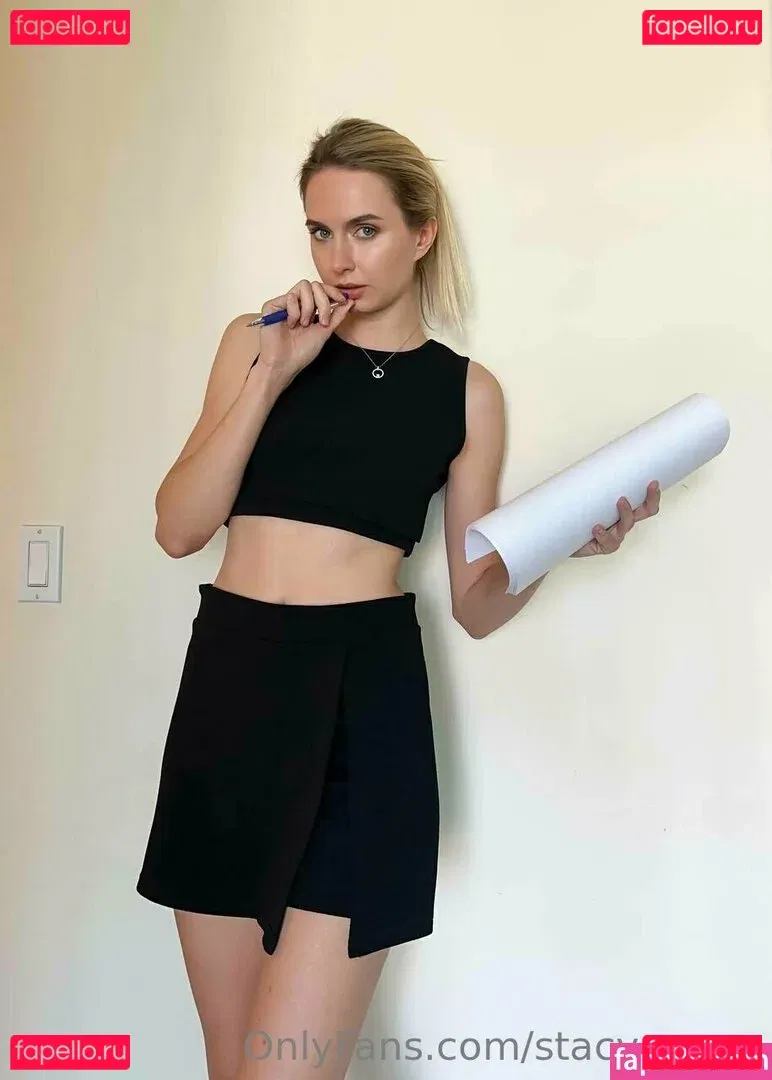 Stacy_swan / _stacy.swan_ Onlyfans Photo Gallery 