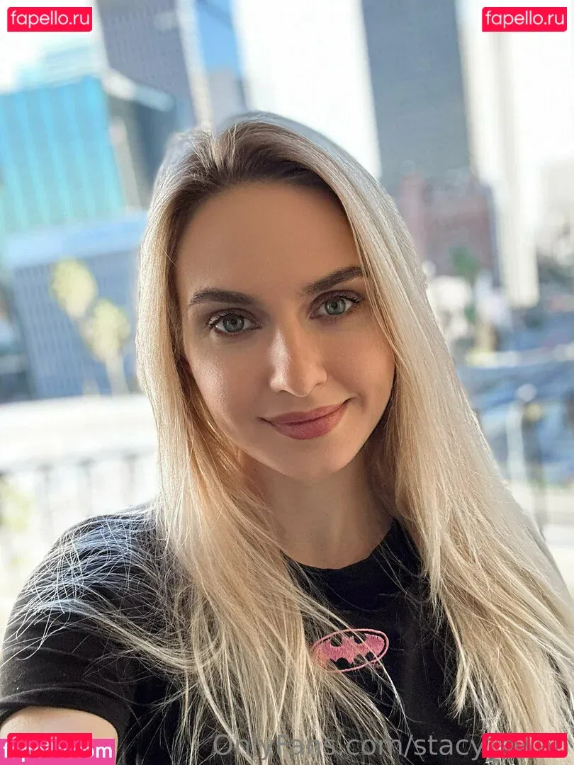 Stacy_swan / _stacy.swan_ Onlyfans Photo Gallery 