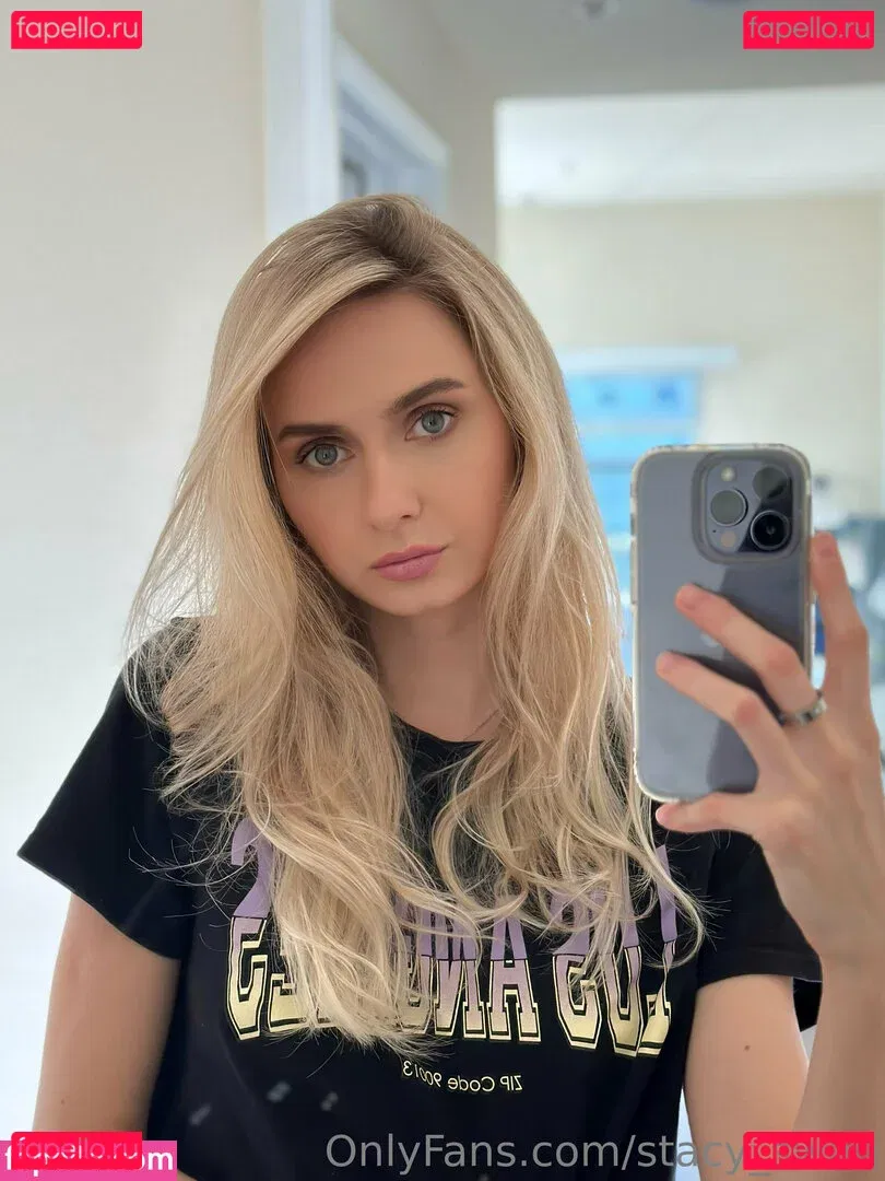 Stacy_swan / _stacy.swan_ Onlyfans Photo Gallery 