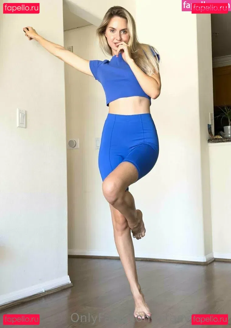 Stacy_swan / _stacy.swan_ Onlyfans Photo Gallery 