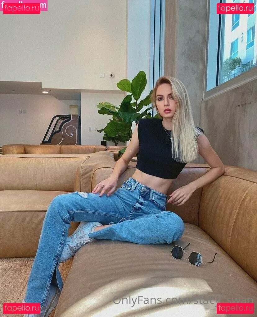 Stacy_swan / _stacy.swan_ Onlyfans Photo Gallery 