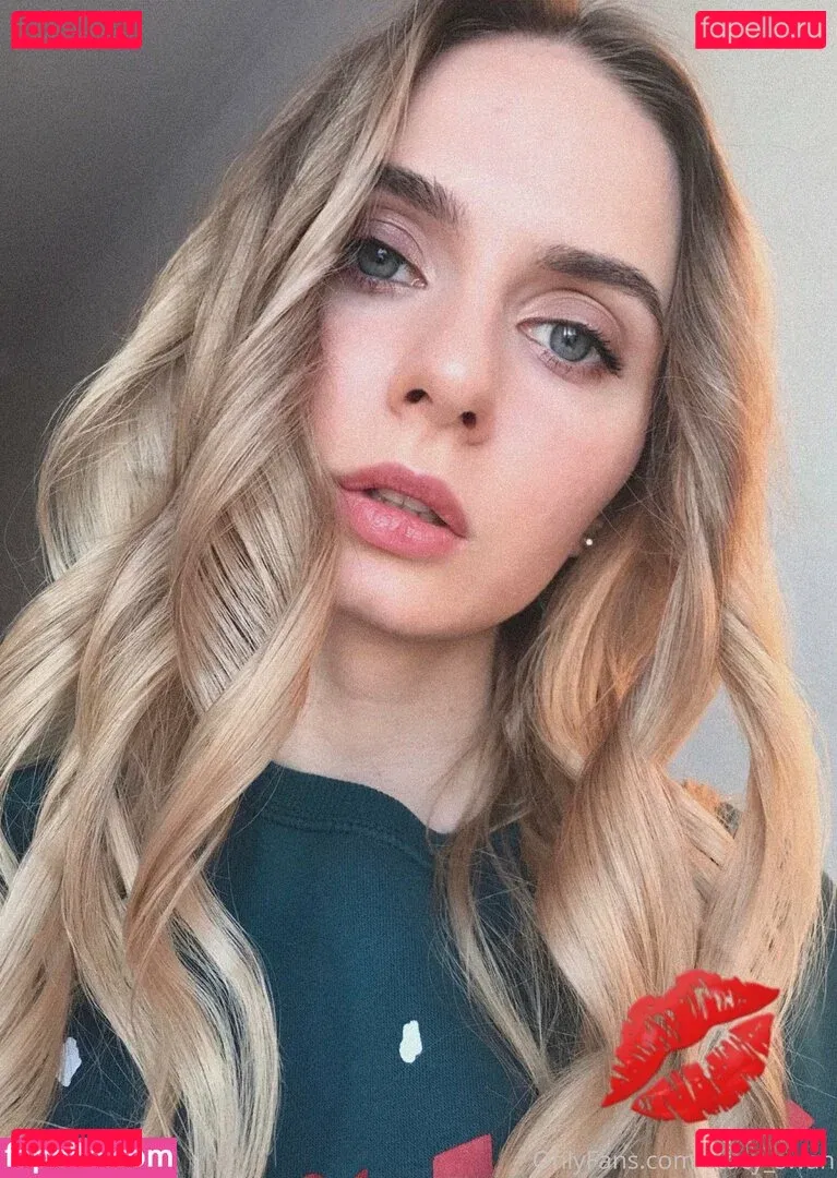 Stacy_swan / _stacy.swan_ Onlyfans Photo Gallery 