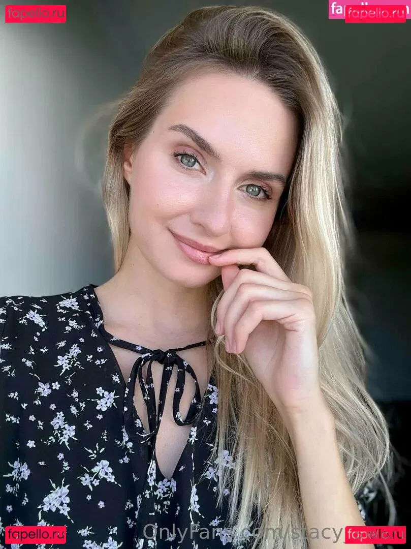 Stacy_swan / _stacy.swan_ Onlyfans Photo Gallery 