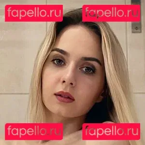 Stacy_swan / _stacy.swan_ Onlyfans Photo Gallery 