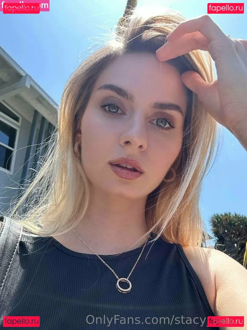 Stacy_swan / _stacy.swan_ Onlyfans Photo Gallery 