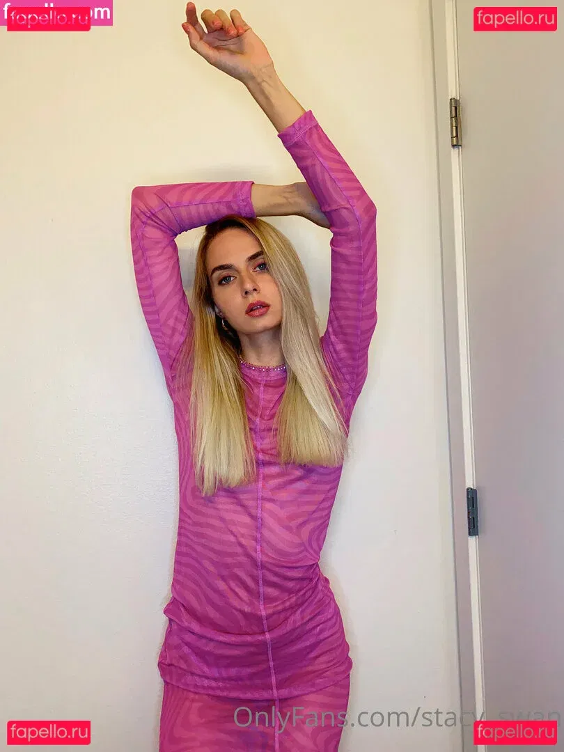 Stacy_swan / _stacy.swan_ Onlyfans Photo Gallery 