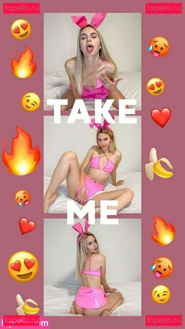 Stacy_swan / _stacy.swan_ Onlyfans Photo Gallery 