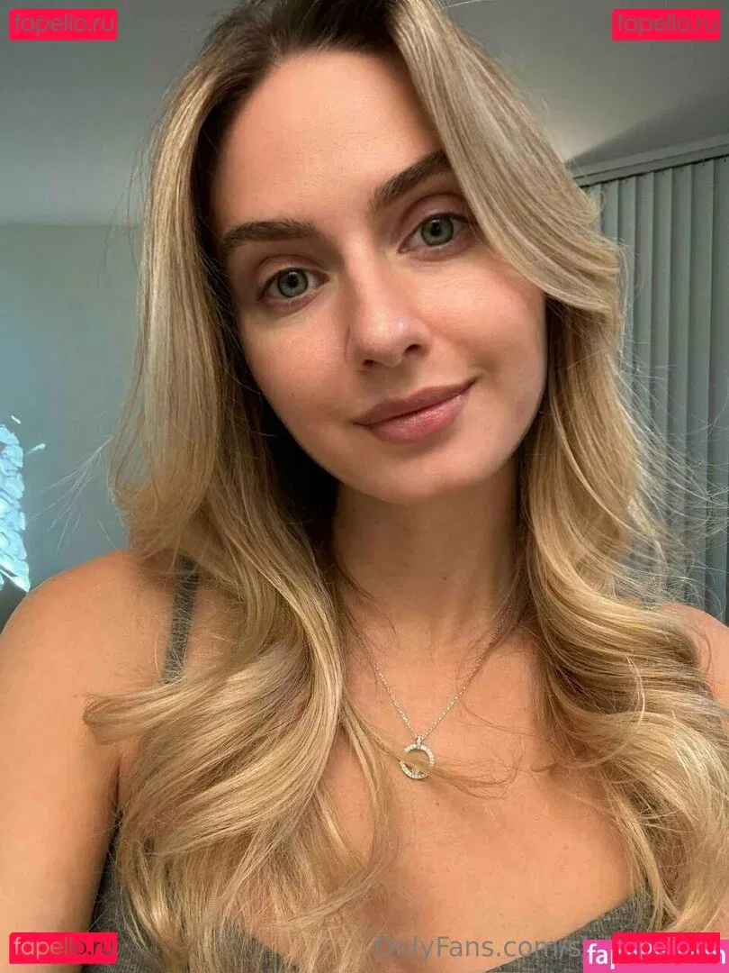 Stacy_swan / _stacy.swan_ Onlyfans Photo Gallery 