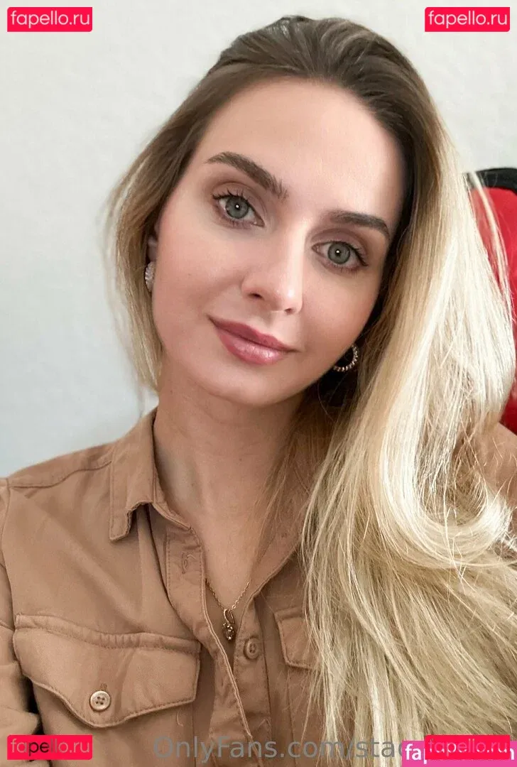 Stacy_swan / _stacy.swan_ Onlyfans Photo Gallery 