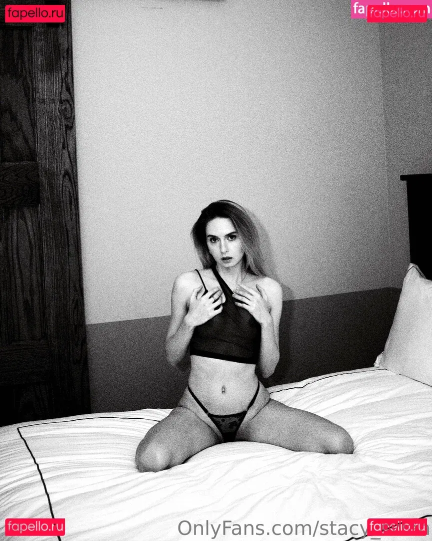 Stacy_swan / _stacy.swan_ Onlyfans Photo Gallery 