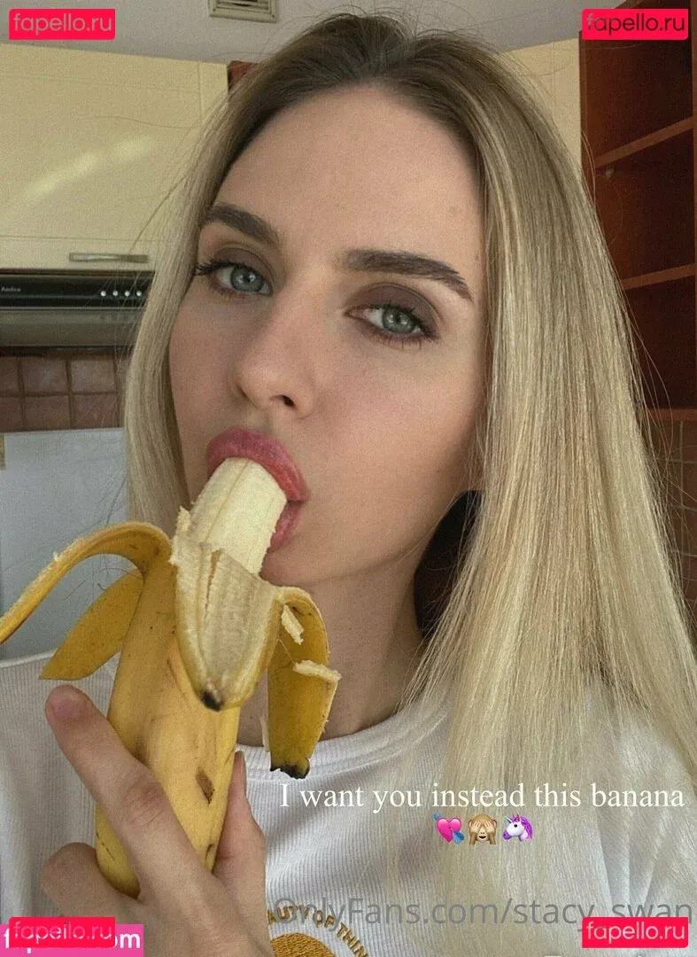 Stacy_swan / _stacy.swan_ Onlyfans Photo Gallery 