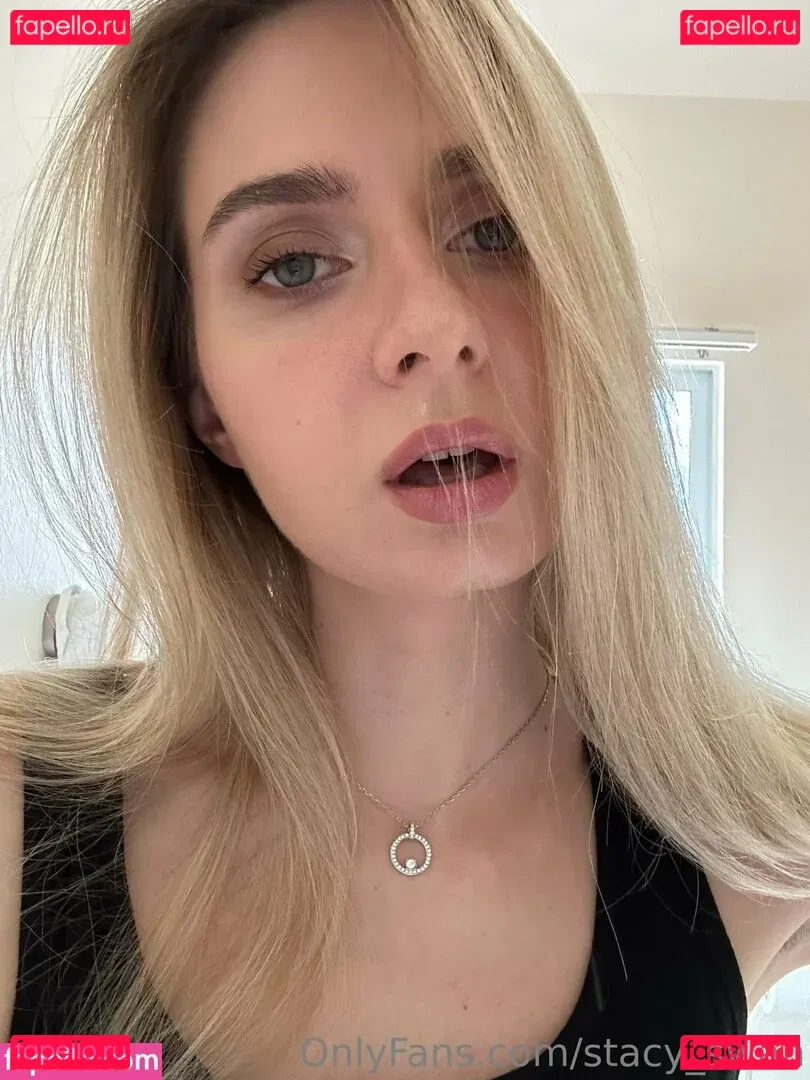Stacy_swan / _stacy.swan_ Onlyfans Photo Gallery 