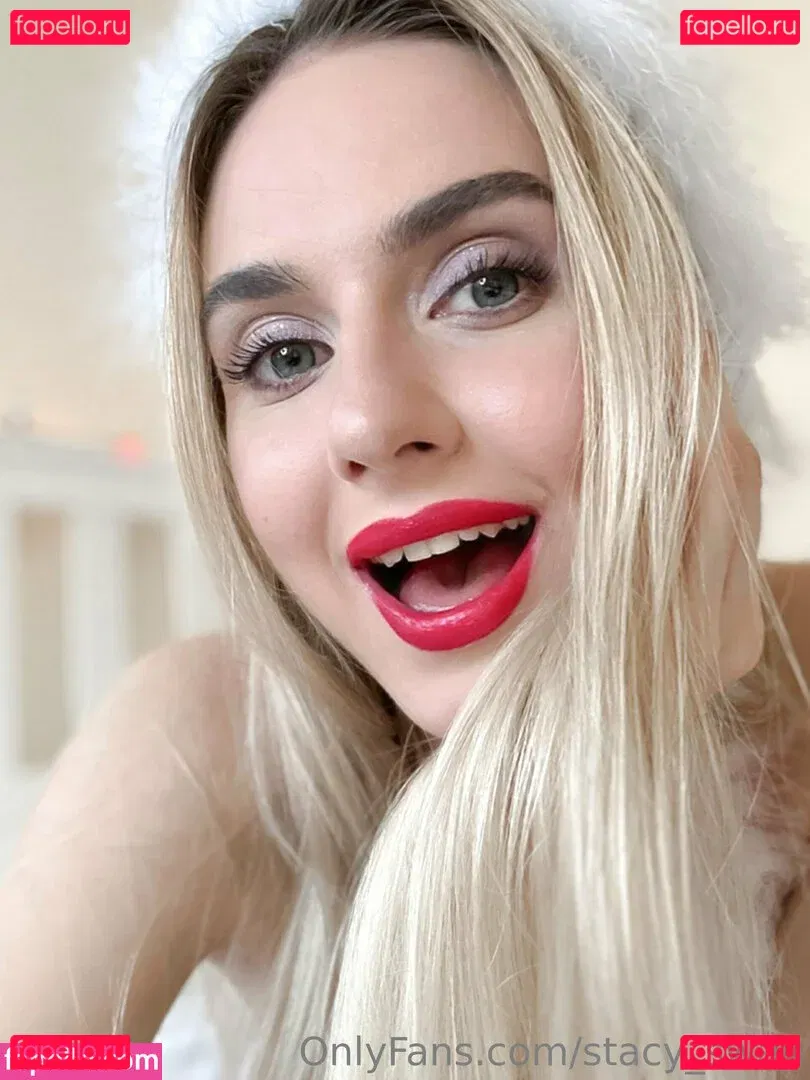 Stacy_swan / _stacy.swan_ Onlyfans Photo Gallery 