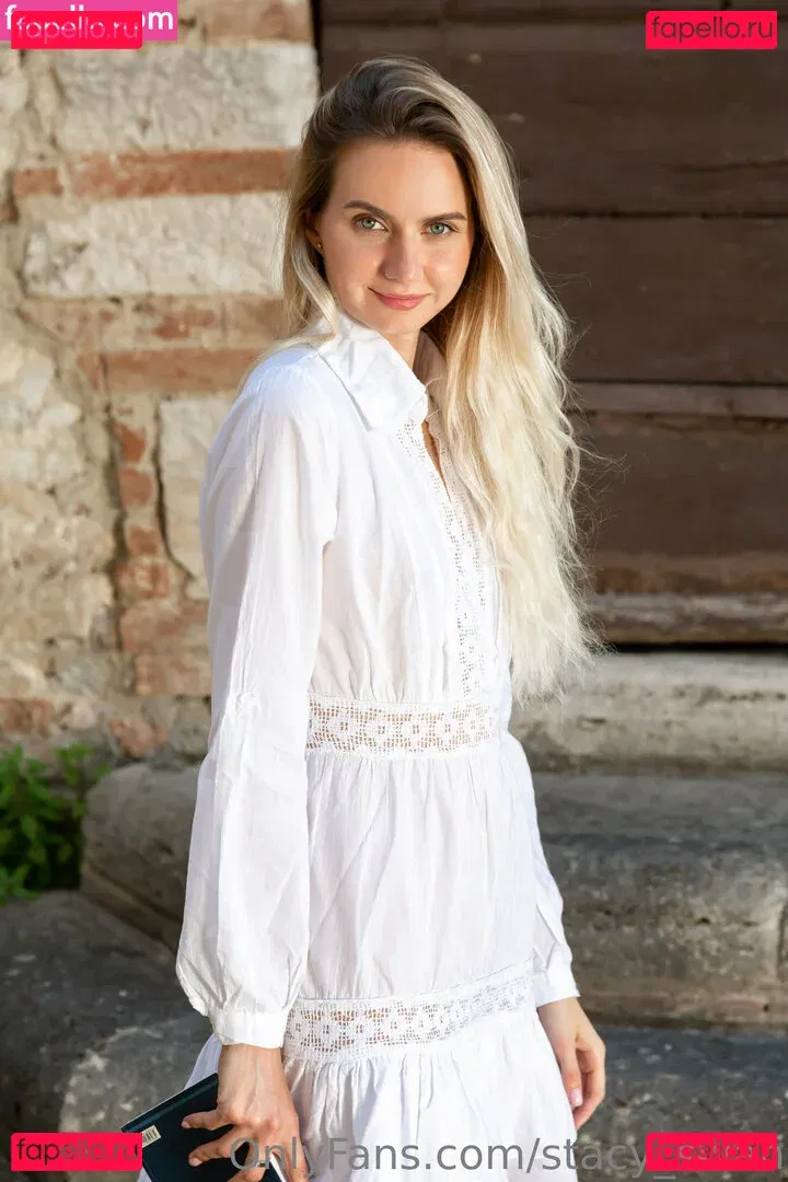 Stacy_swan / _stacy.swan_ Onlyfans Photo Gallery 