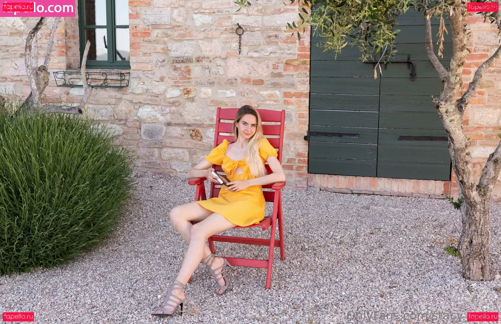 Stacy_swan / _stacy.swan_ Onlyfans Photo Gallery 