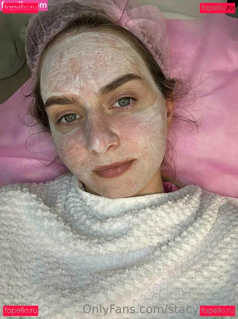 Stacy_swan / _stacy.swan_ Onlyfans Photo Gallery 