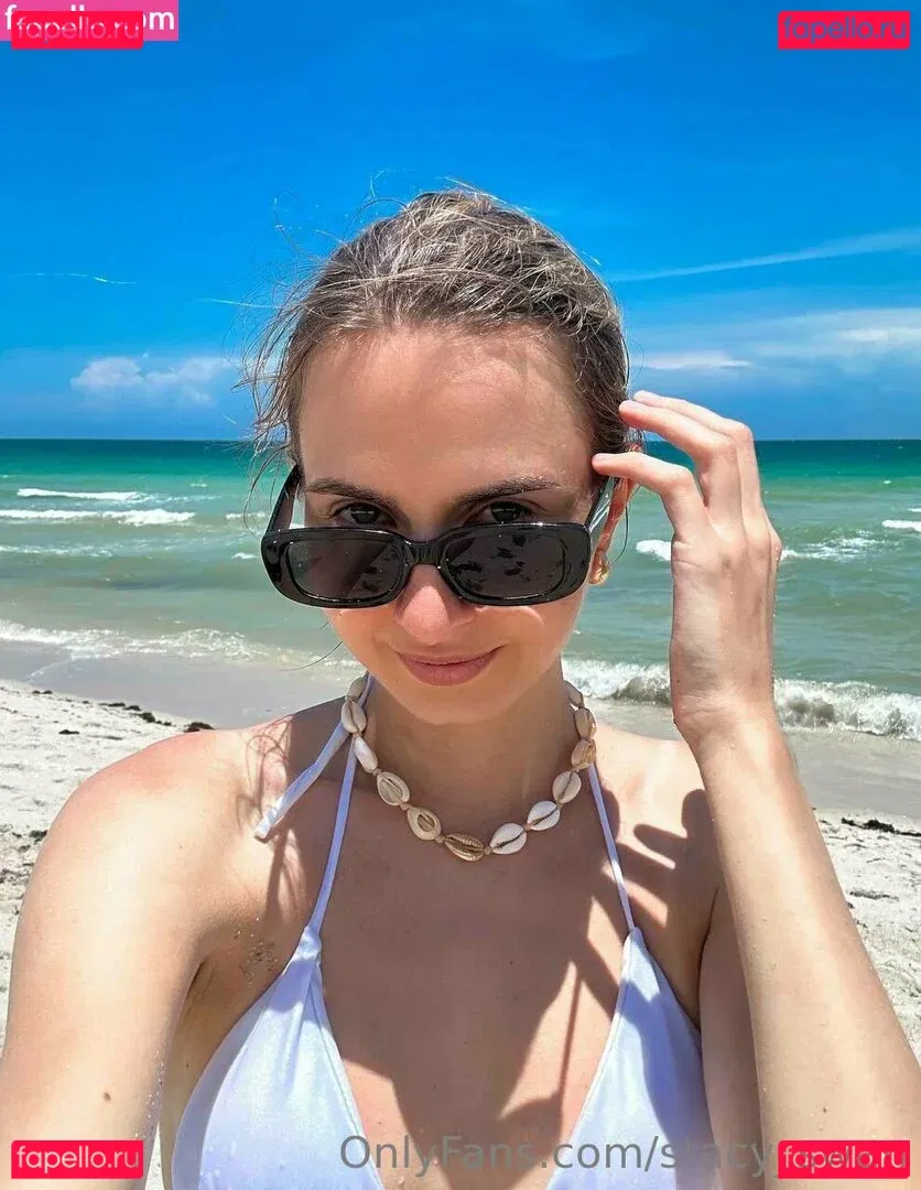 Stacy_swan / _stacy.swan_ Onlyfans Photo Gallery 