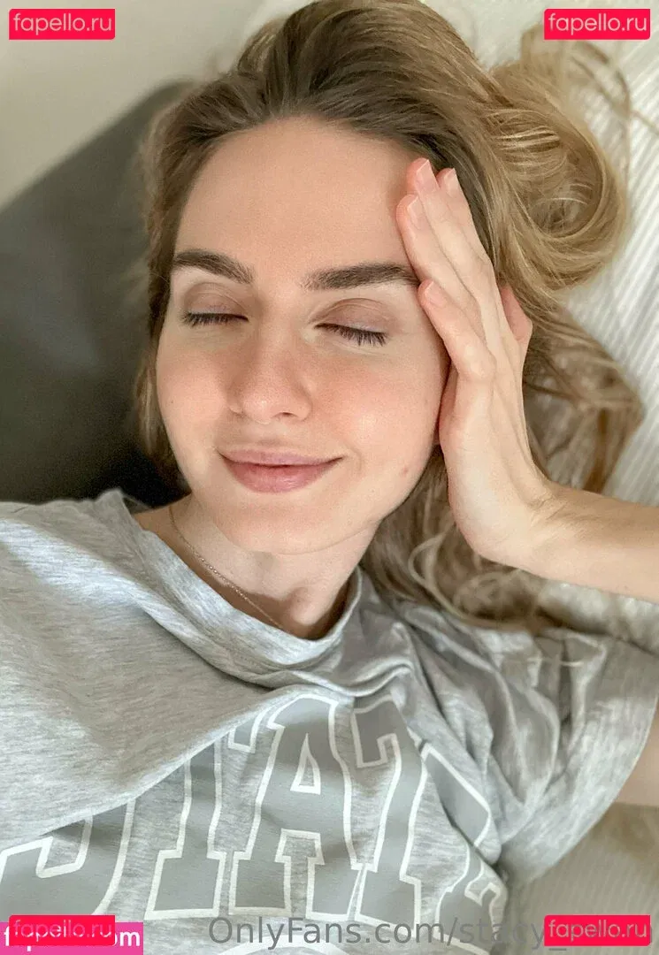 Stacy_swan / _stacy.swan_ Onlyfans Photo Gallery 