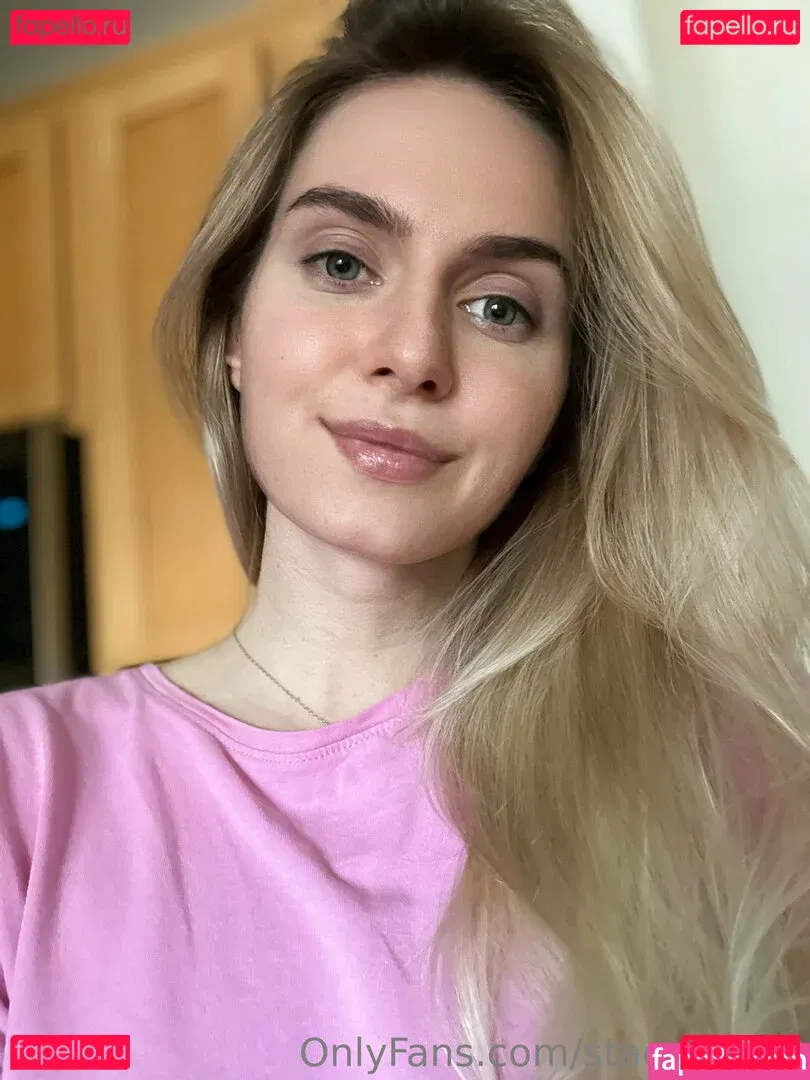 Stacy_swan / _stacy.swan_ Onlyfans Photo Gallery 