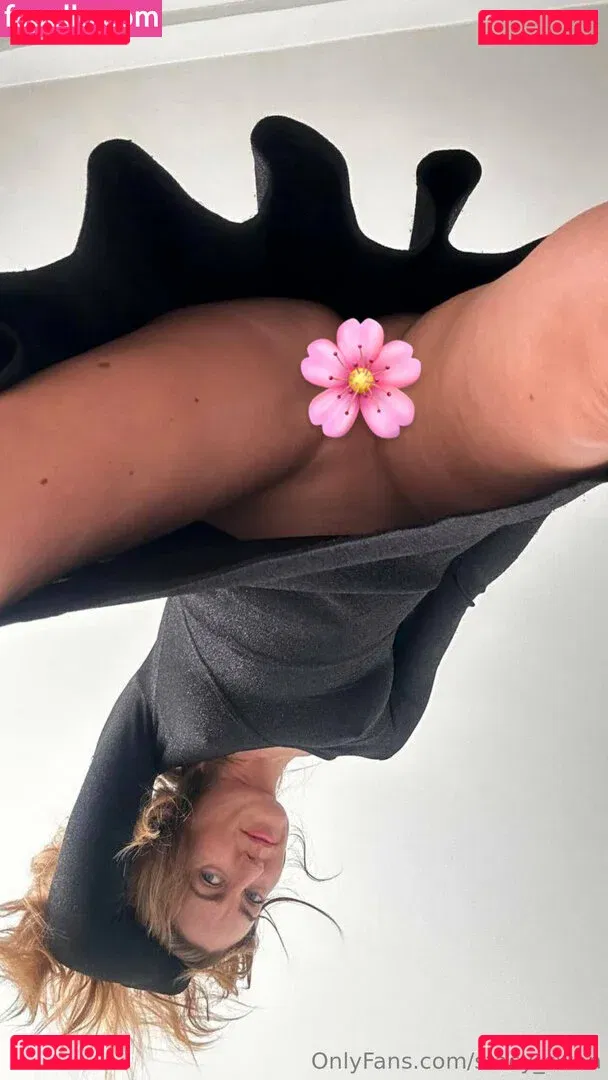 Stacy_swan / _stacy.swan_ Onlyfans Photo Gallery 