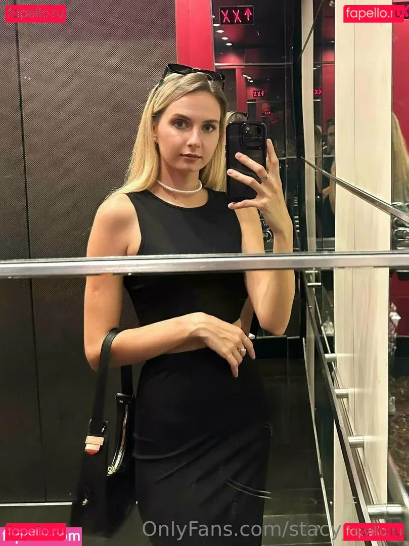 Stacy_swan / _stacy.swan_ Onlyfans Photo Gallery 