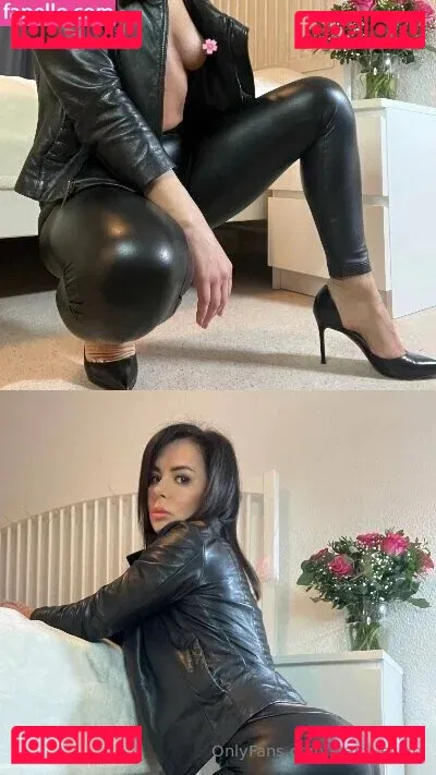 Stacy_swan / _stacy.swan_ Onlyfans Photo Gallery 