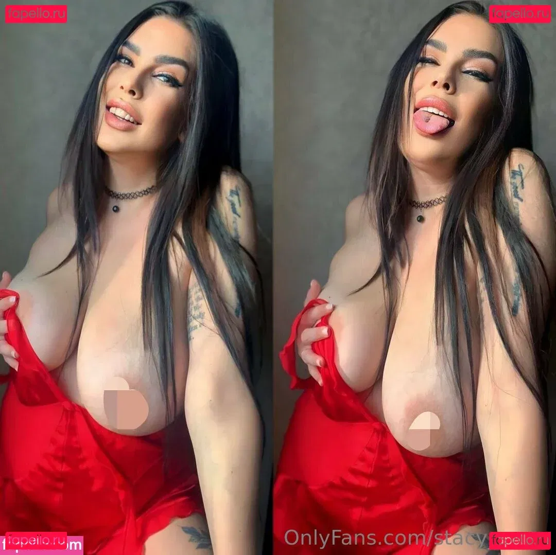 Stacy_swan / _stacy.swan_ Onlyfans Photo Gallery 