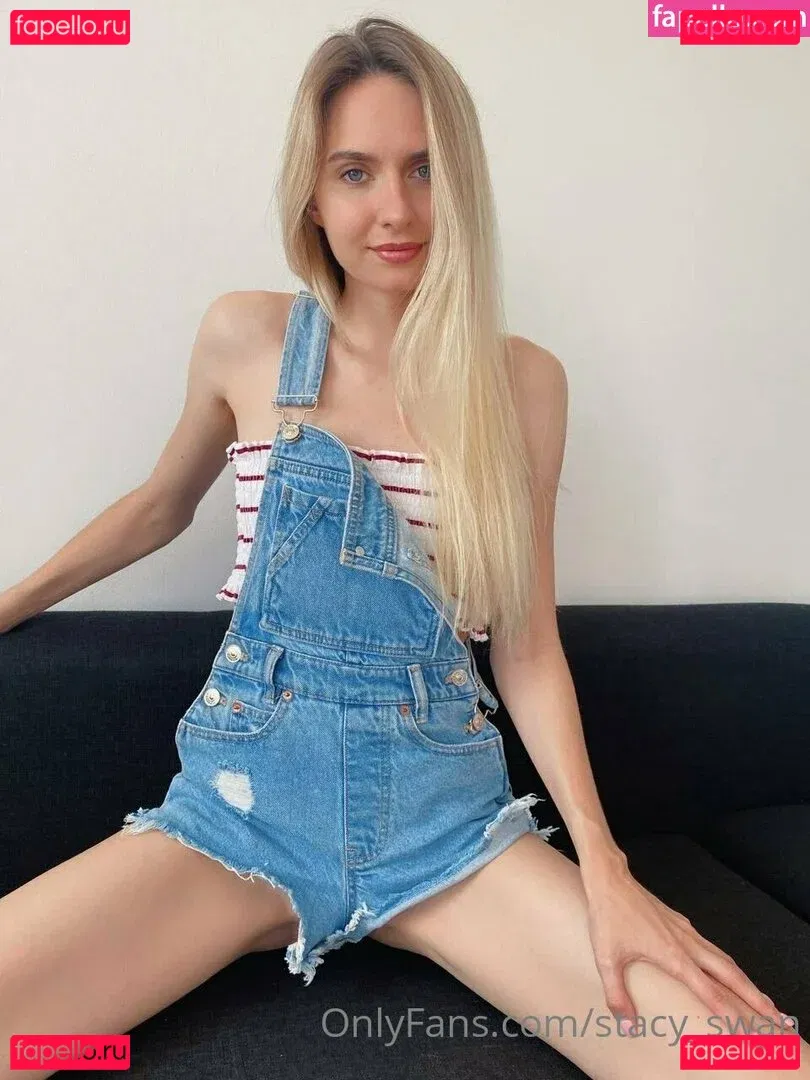 Stacy_swan / _stacy.swan_ Onlyfans Photo Gallery 