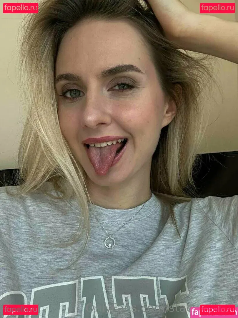 Stacy_swan / _stacy.swan_ Onlyfans Photo Gallery 