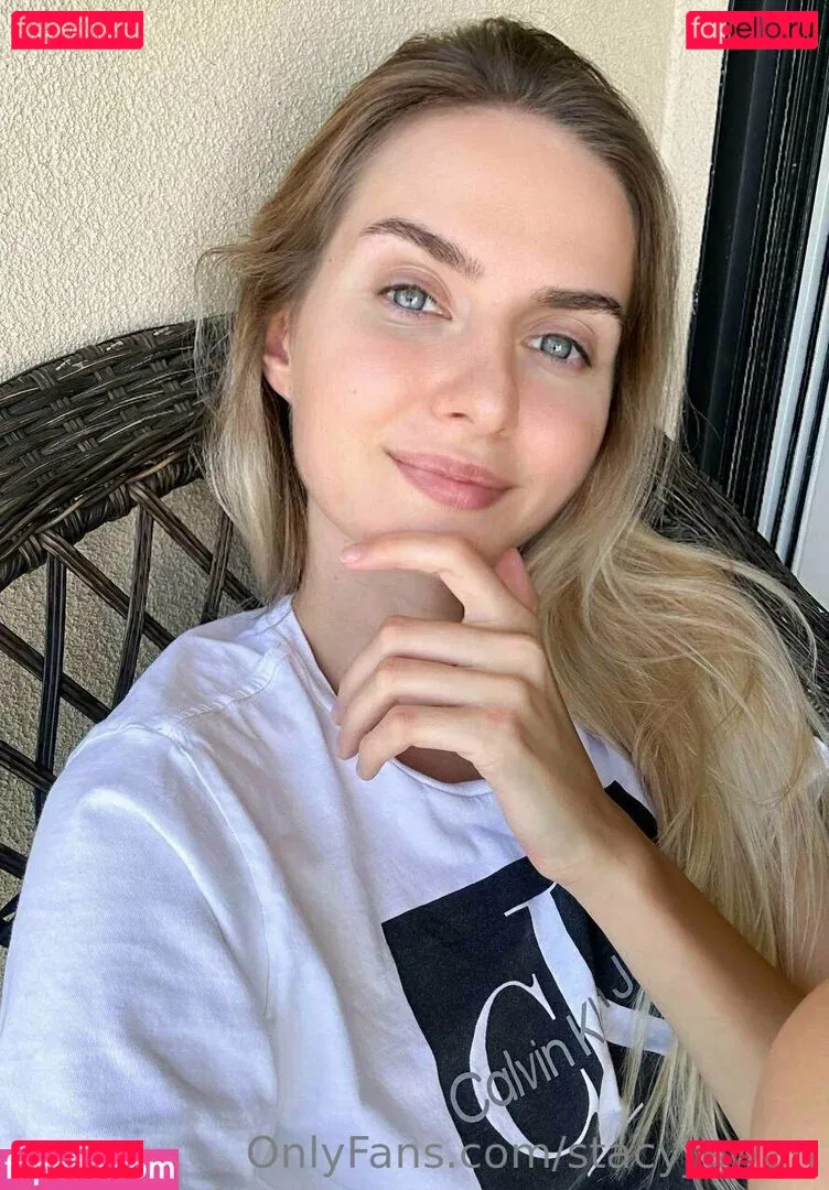 Stacy_swan / _stacy.swan_ Onlyfans Photo Gallery 