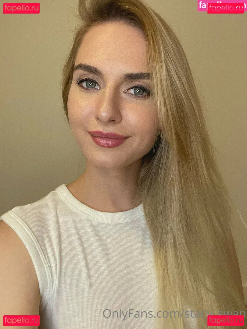 Stacy_swan / _stacy.swan_ Onlyfans Photo Gallery 