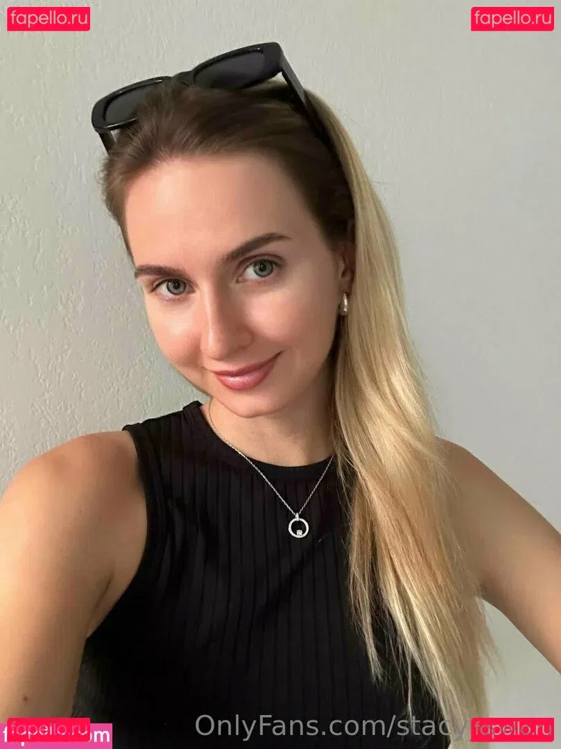 Stacy_swan / _stacy.swan_ Onlyfans Photo Gallery 