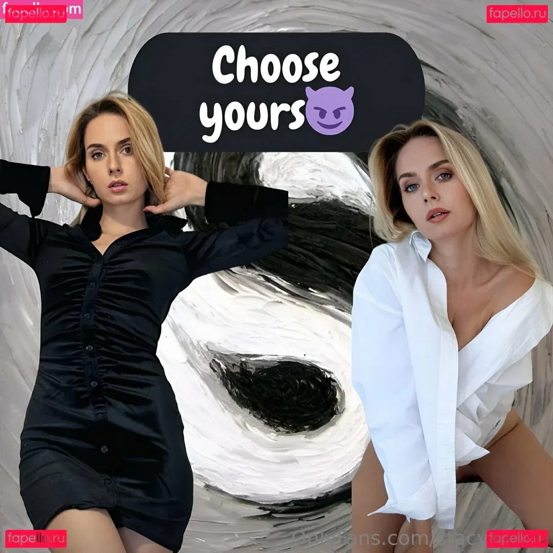 Stacy_swan / _stacy.swan_ Onlyfans Photo Gallery 