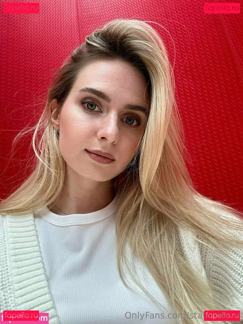 Stacy_swan / _stacy.swan_ Onlyfans Photo Gallery 