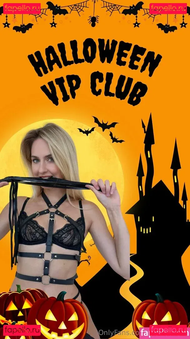 Stacy_swan / _stacy.swan_ Onlyfans Photo Gallery 