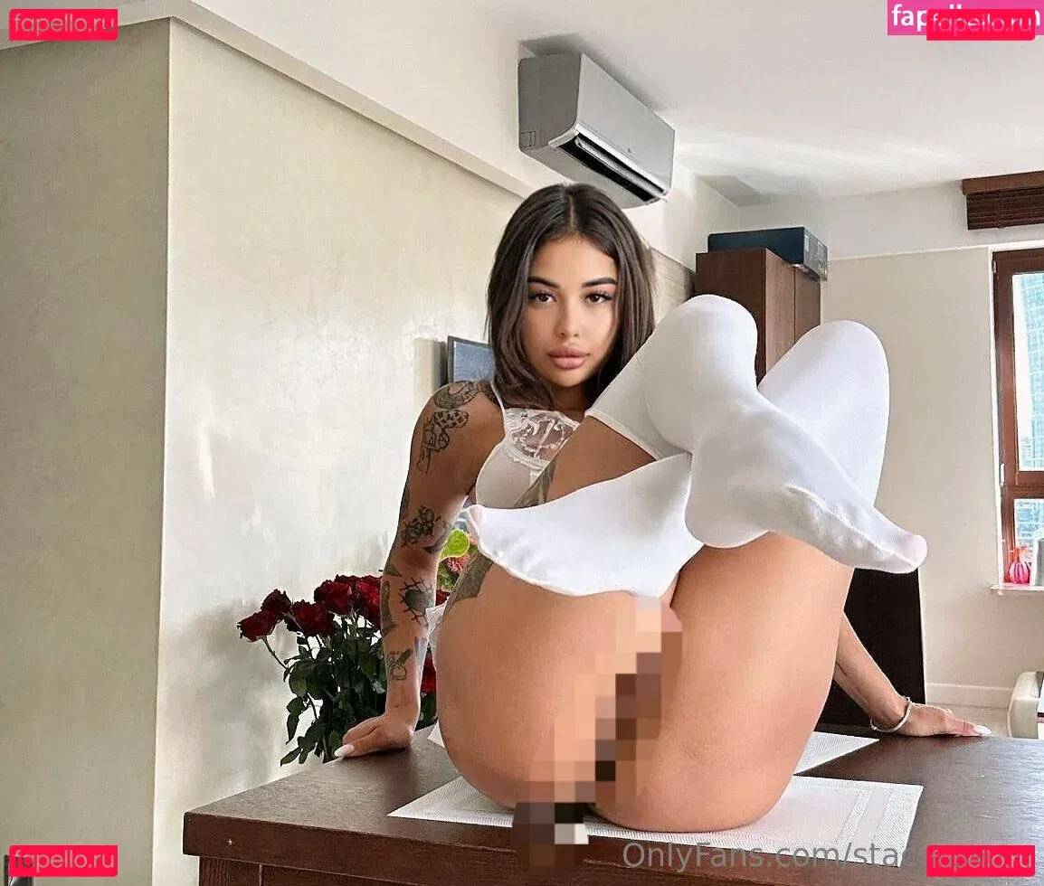 Stacy_swan / _stacy.swan_ Onlyfans Photo Gallery 