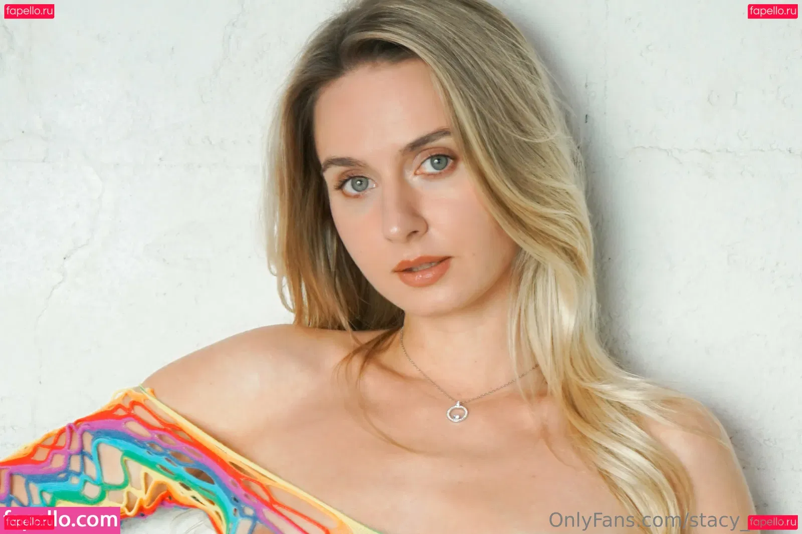 Stacy_swan / _stacy.swan_ Onlyfans Photo Gallery 