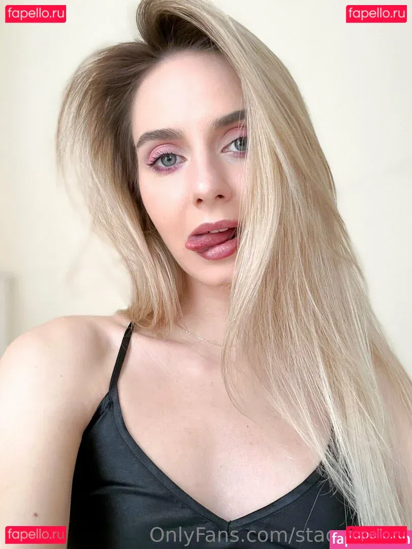 Stacy_swan / _stacy.swan_ Onlyfans Photo Gallery 