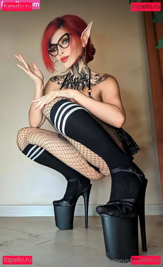 Stacy_swan / _stacy.swan_ Onlyfans Photo Gallery 
