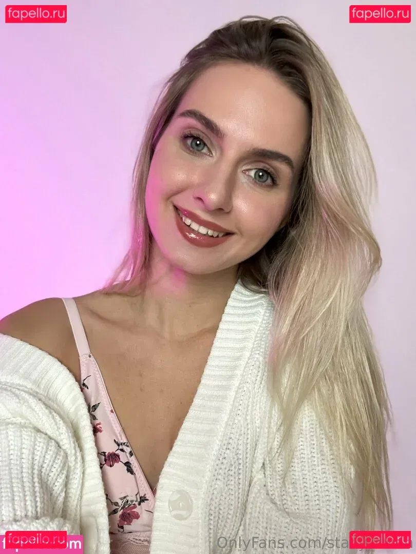 Stacy_swan / _stacy.swan_ Onlyfans Photo Gallery 