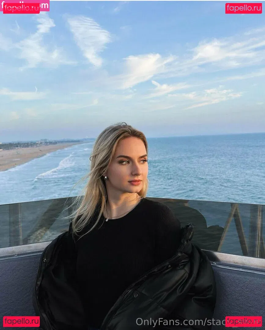 Stacy_swan / _stacy.swan_ Onlyfans Photo Gallery 