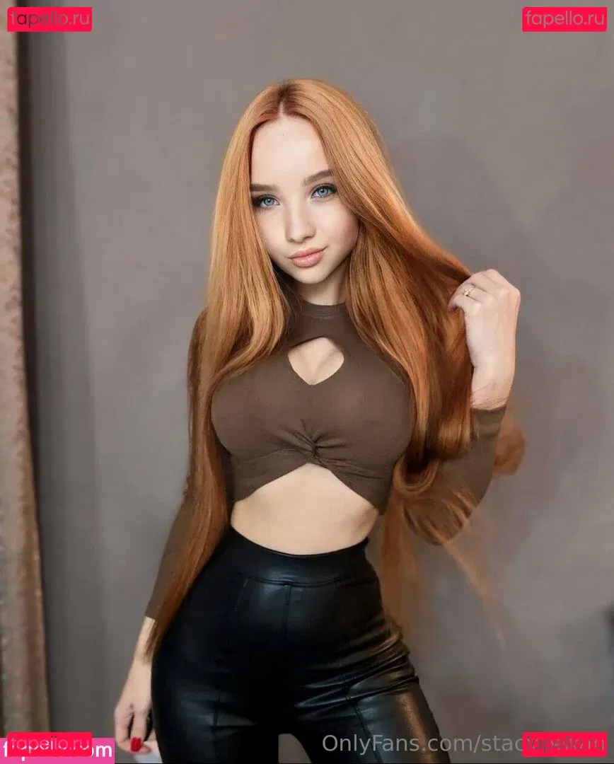 Stacy_swan / _stacy.swan_ Onlyfans Photo Gallery 