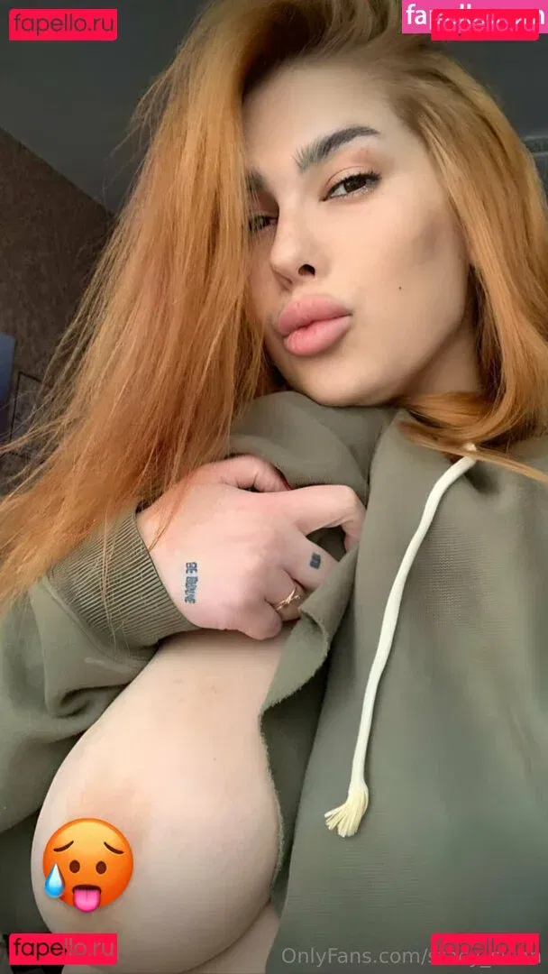 Stacy_swan / _stacy.swan_ Onlyfans Photo Gallery 