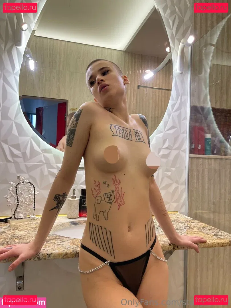 Stacy_swan / _stacy.swan_ Onlyfans Photo Gallery 