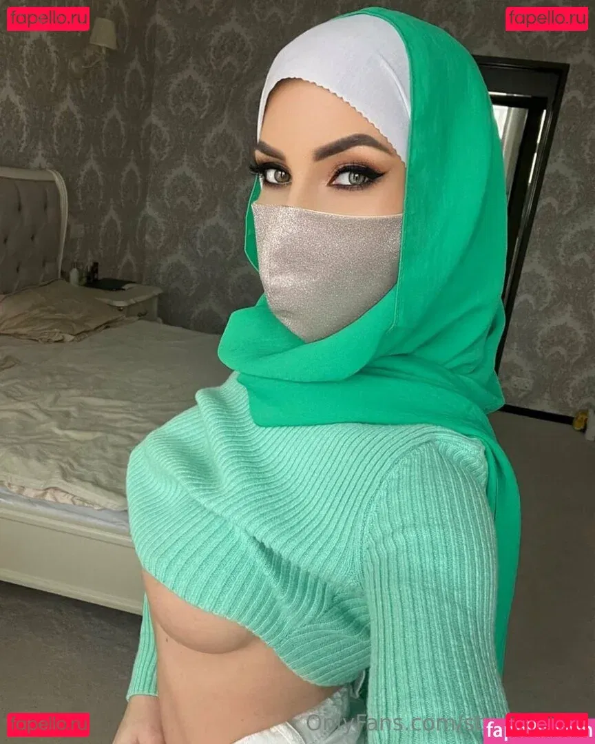 Stacy_swan / _stacy.swan_ Onlyfans Photo Gallery 