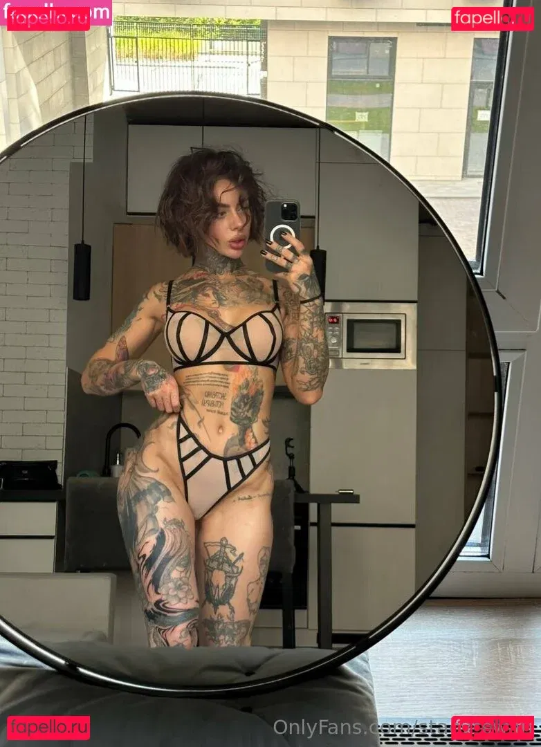 Stacy_swan / _stacy.swan_ Onlyfans Photo Gallery 