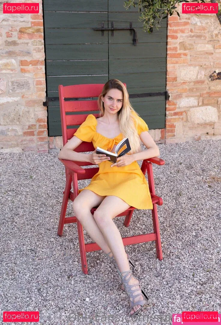 Stacy_swan / _stacy.swan_ Onlyfans Photo Gallery 