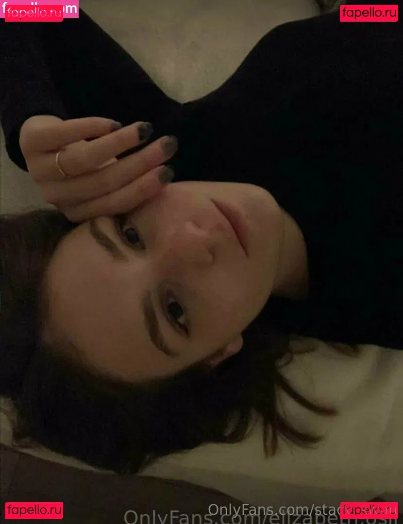 Stacy_swan / _stacy.swan_ Onlyfans Photo Gallery 