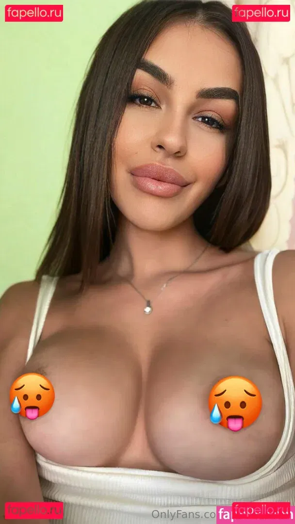 Stacy_swan / _stacy.swan_ Onlyfans Photo Gallery 