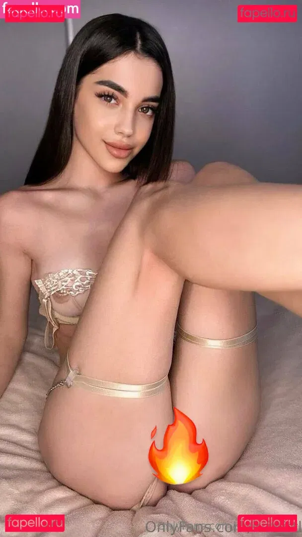 Stacy_swan / _stacy.swan_ Onlyfans Photo Gallery 